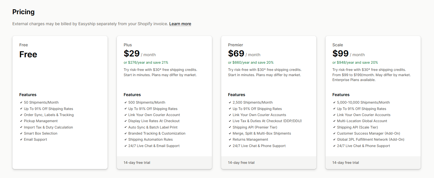 EasyshipPricing1775553204428.png