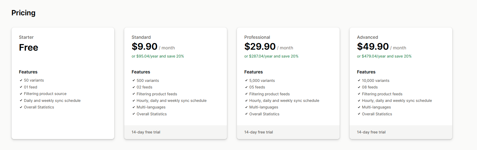 FeedHubPricing1775616700149.png
