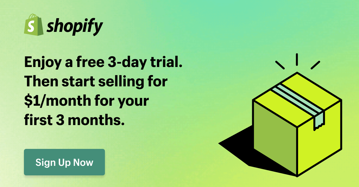En Us 1x3 Months Promo Static Banner 1200x628 C2 V